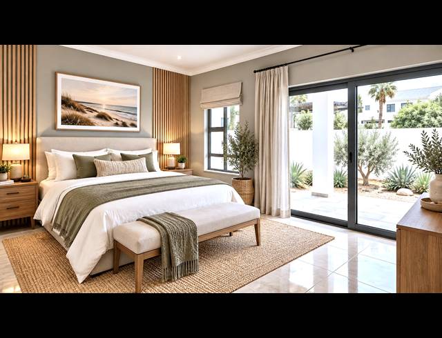 3 BEDROOM HOUSE FOR SALE IN GOLDEN MILE